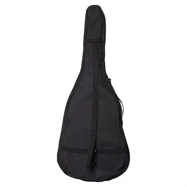 گیتار یاماهاو مدل C45