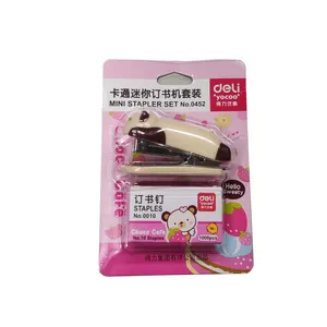 منگنه دلی مدل DL450 به همراه منگنه