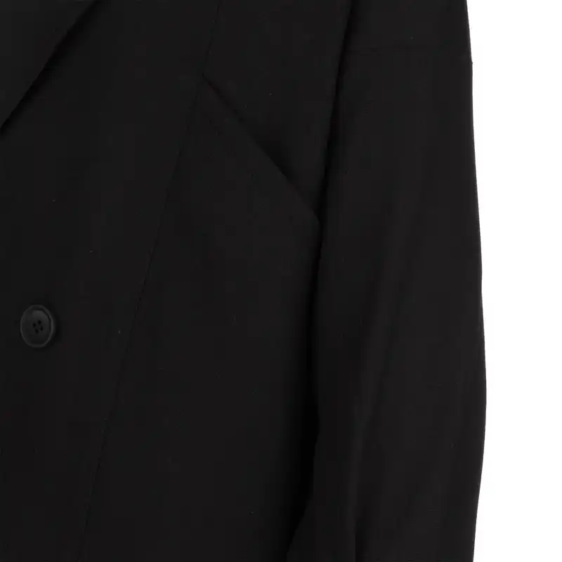 مانتو و شلوار زنانه السانا کد 183901