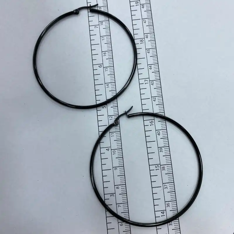 گوشواره زنانه مدل E1000