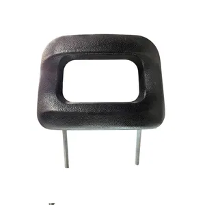 پشت گردنی صندلی خودرو مدل اپلی 