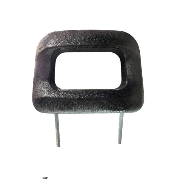 پشت گردنی صندلی خودرو مدل اپلی 