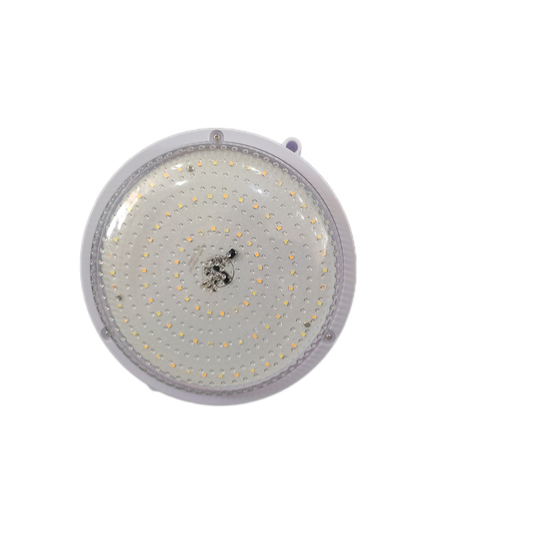 چراغ خورشیدی سوله ای مدل سانکس کد XT-S8862