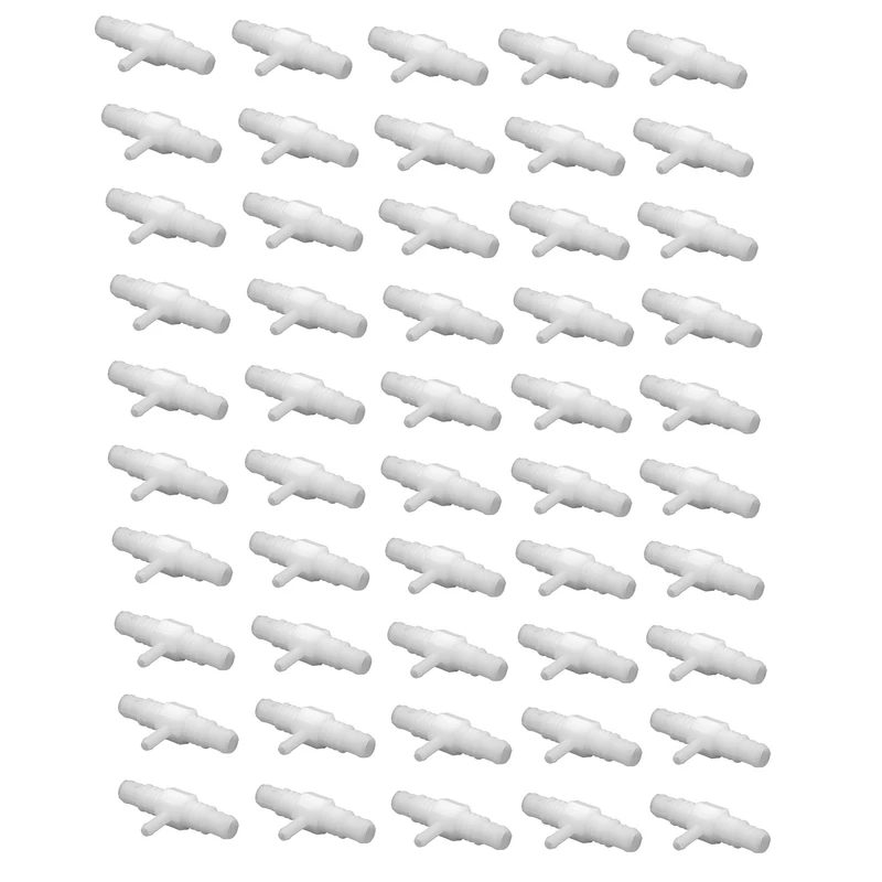 سه راهی آبپاش اچ آی سی کد 9145 مناسب برای پراید مجموعه 50 عددی