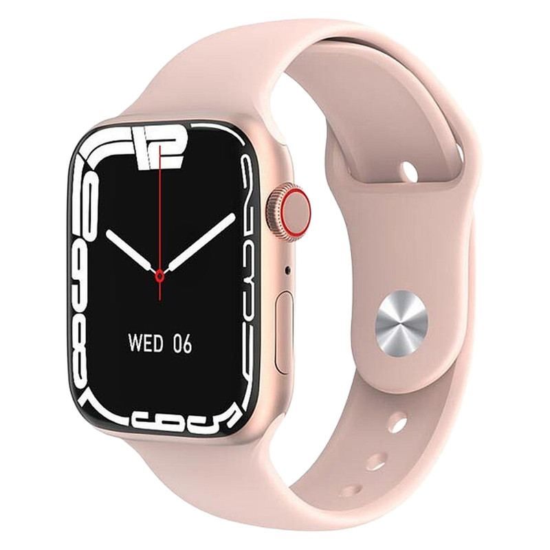 ساعت هوشمند مدل FCF HK26