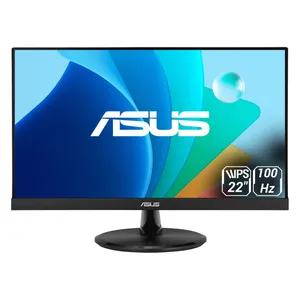 مانیتور گیمینگ 22 اینچ ایسوس مدل VP229HF 