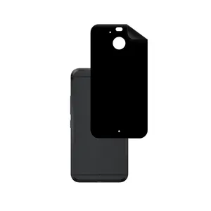 PG RG Back Skin For HTC 10 Evo