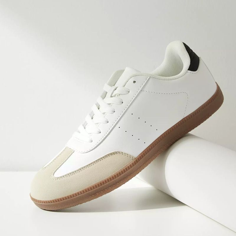 کفش روزمره مردانه مکس مدل Lace Up - Closure -  - 2