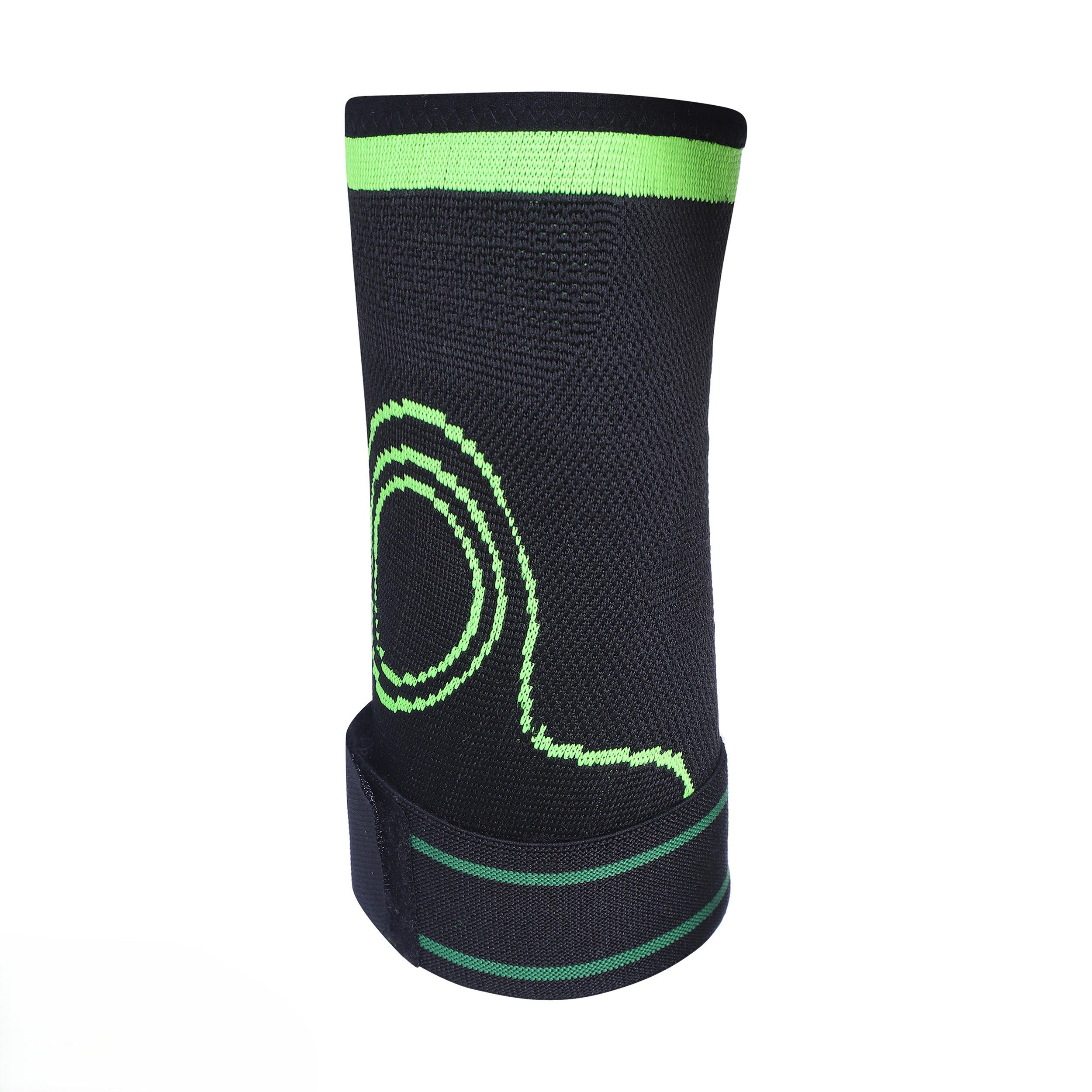 آرنج بند ورزشی مدل ks25