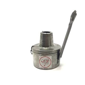 نقد و بررسی اسپند دودکن مدل 12 توسط خریداران