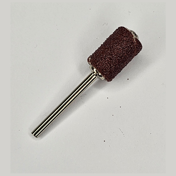 سنباده مدل لوله ای مجموعه 15 عددی سنباده مدل لوله ای مجموعه 15 عددی