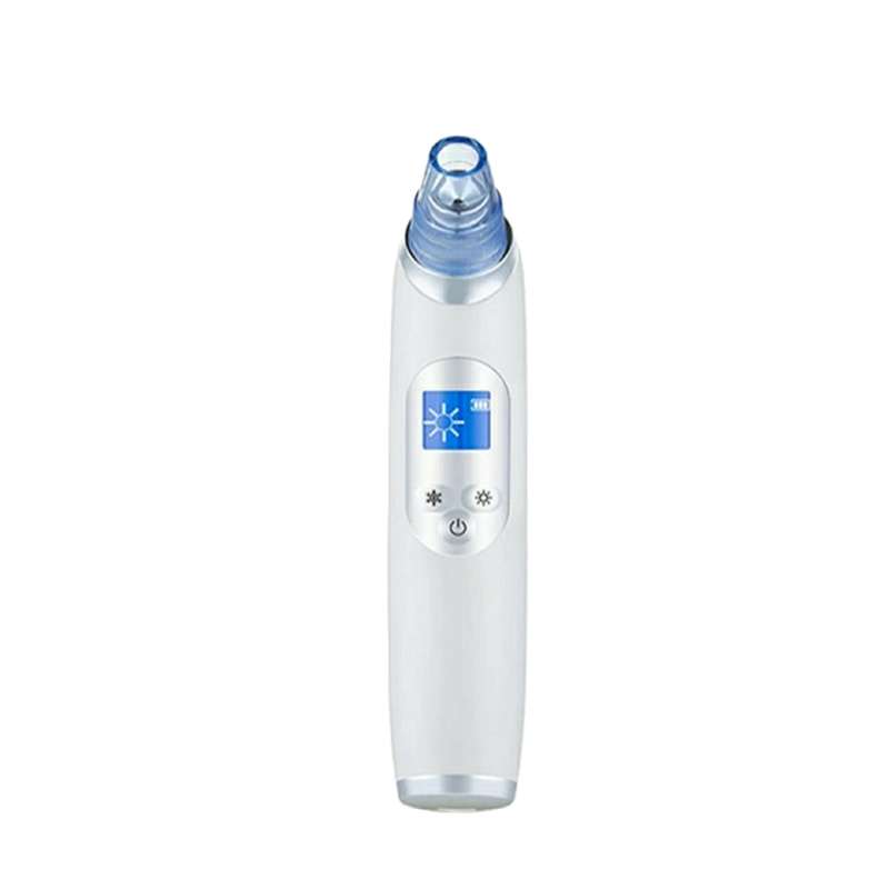 میکرودرم خانگی مدل EBC-1