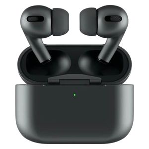 نقد و بررسی هندزفری بی سیم مدل Air pods pro توسط خریداران