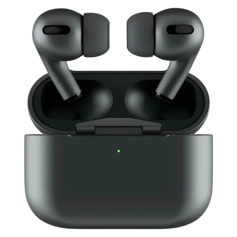 هندزفری بی سیم مدل Air pods pro