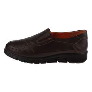 کفش روزمره زنانه کروماکی مدل km430