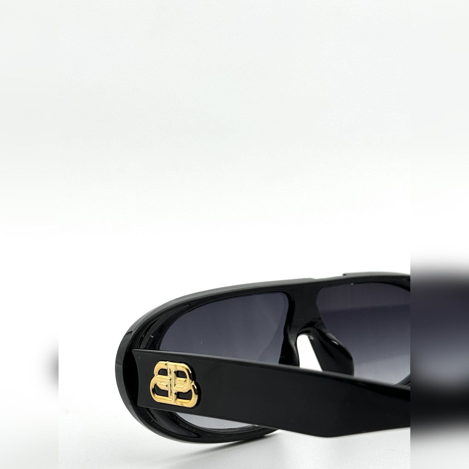 عینک آفتابی آکوا دی پولو مدل ADP115 -  - 6