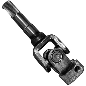 چهار شاخ فرمان بلند دیناپارت مدل 001355 مناسب برای پراید و تیبا