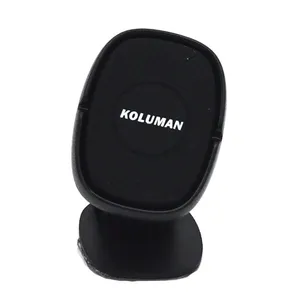 نگهدارنده گوشی موبایل کلومن مدل K-HD013