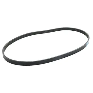 تسمه دینام الیتک پارت مدل 4PK860 کد1 مناسب برای جک جی5