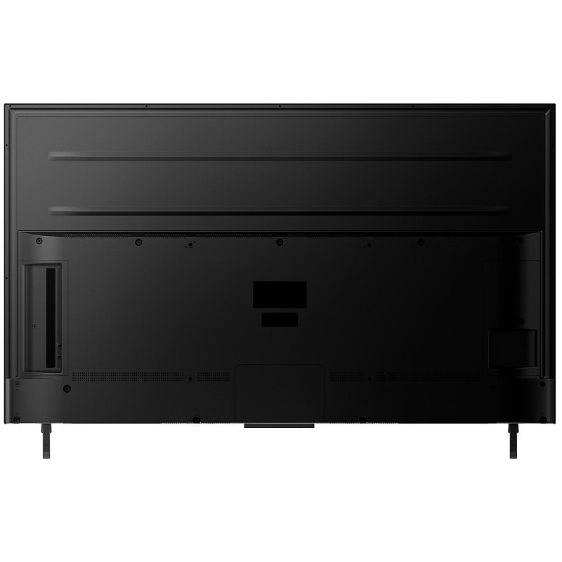 تلویزیون ال ای دی هوشمند پاناسونیک مدل 75LX800 سایز 75 اینچ