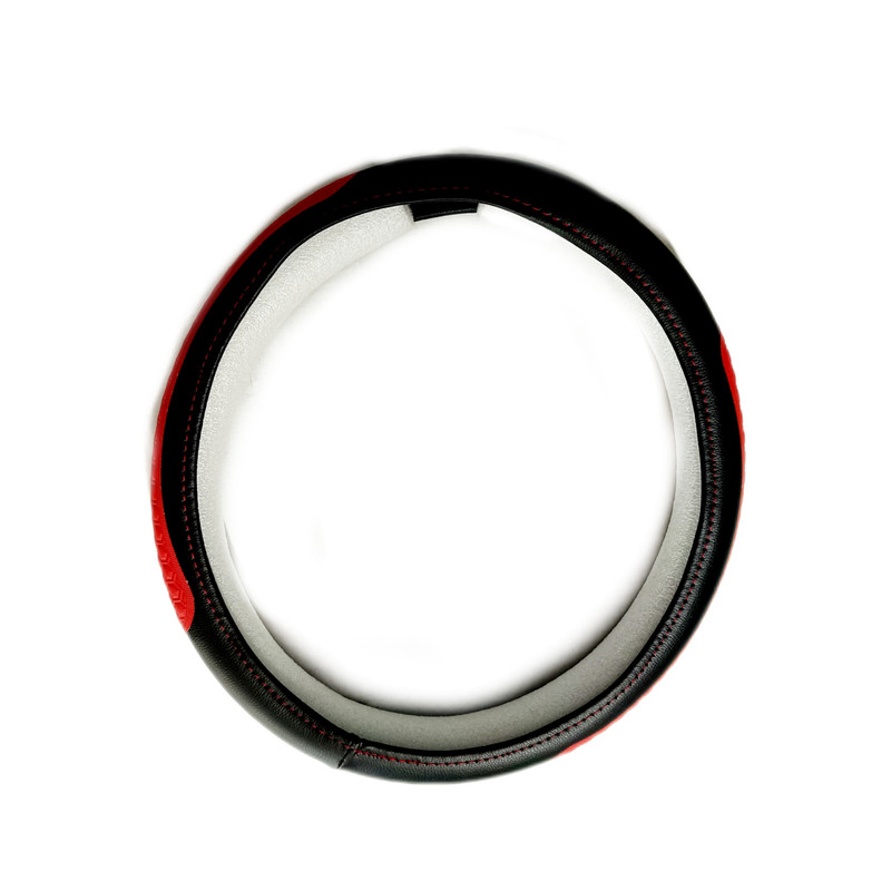 دورفرمان پرس برجسته مدل s3