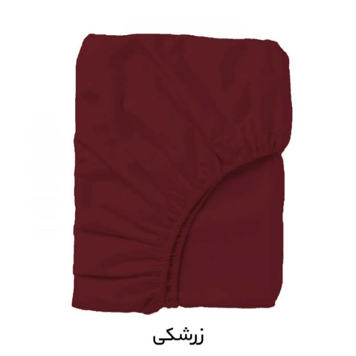 ملحفه مدل کشدوز میکرو دو نفره سایز 200×180 سانتی متر