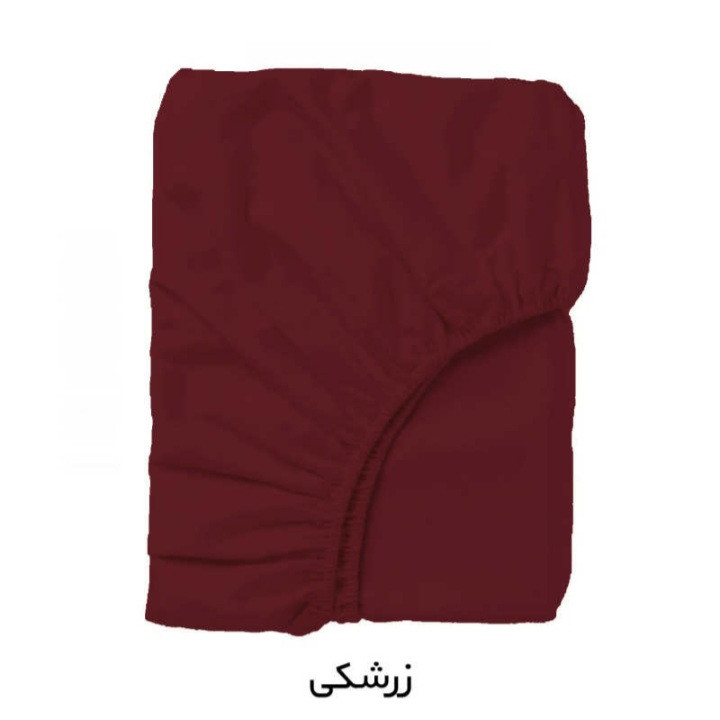 سرویس روتختی  مدل میکروفایبر کد 120 یک نفره سه تکه