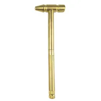 چکش چند کاره مدل 5 Functions وزن 100 گرم