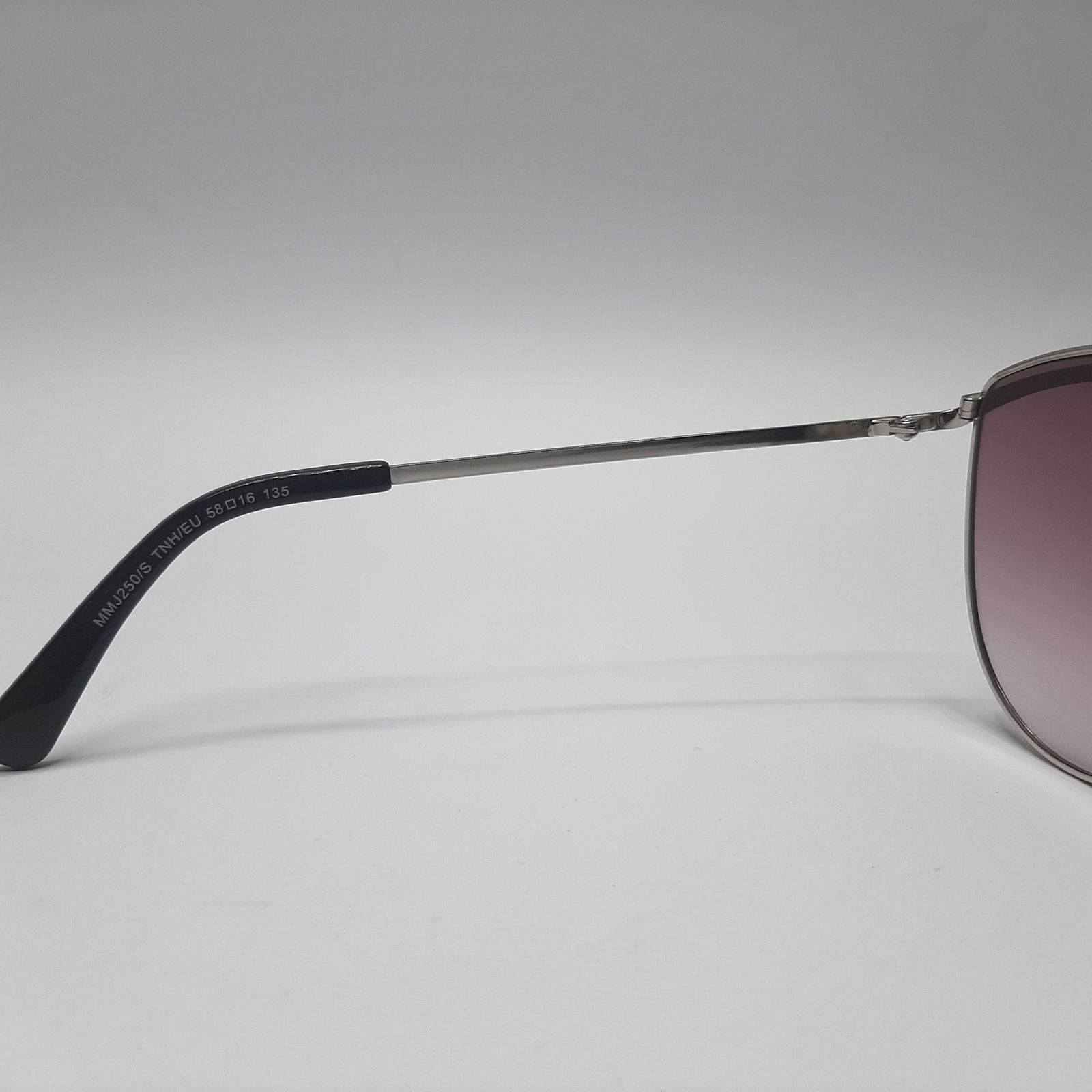 عینک آفتابی مارک جکوبس مدل MMJ250S -  - 8