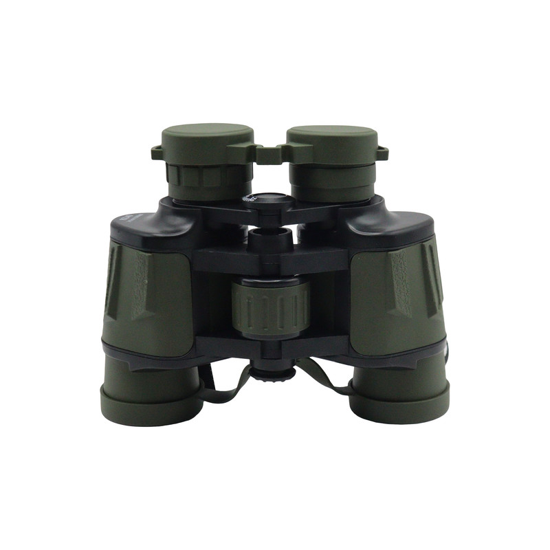 دوربین دوچشمی بینوکولارز مدل YP-CHN-8*40