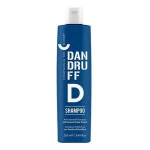 شامپو ضد شوره مو سی دی سی مدل DANDRUFF حجم 250 میلی لیتر