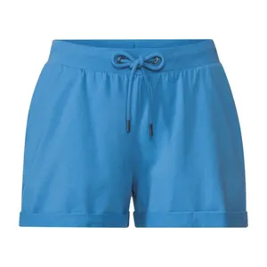 شلوارک زنانه اسمارا مدل tara111111