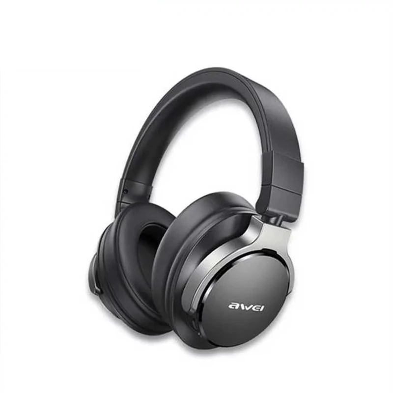 هدست مخصوص بازی بلوتوثی اوی مدل AN SWITCHING 710 FAVORIT A BL