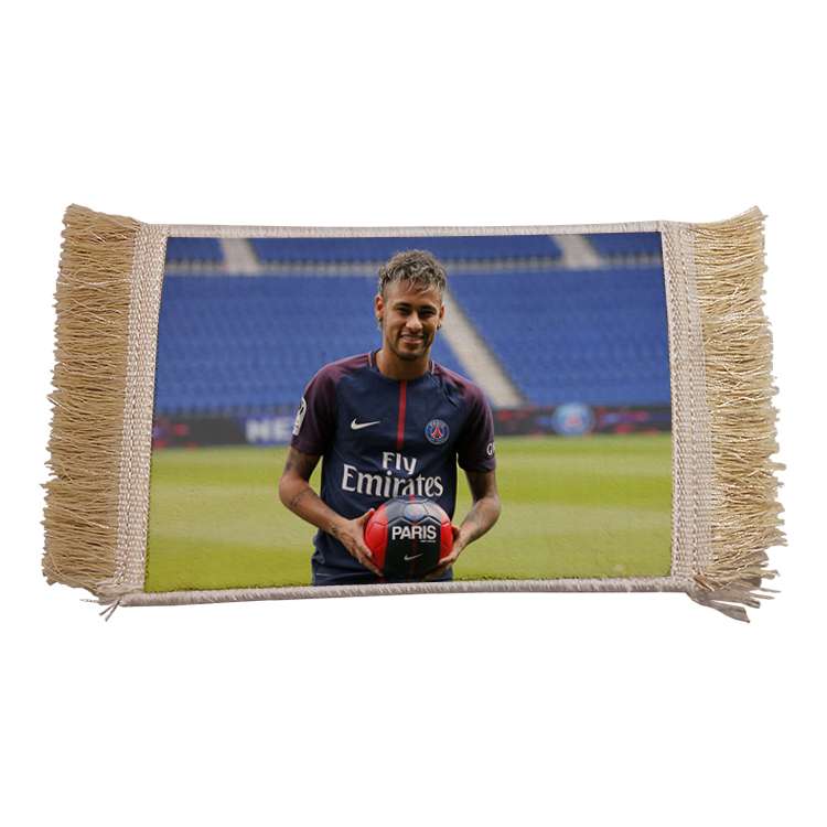 فرش ماشینی دیوارکوب مدل نیمار کد 59