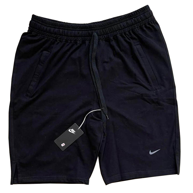 شلوارک مردانه مدل NIMSH