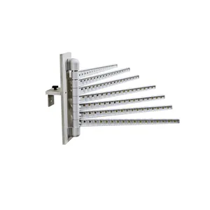 بند رخت شوفاژی کمجاویز کد 01