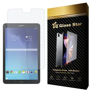محافظ صفحه نمایش گلس استار مدل TS2-G مناسب برای تبلت سامسونگ Galaxy Tab E 9.6. / T560
