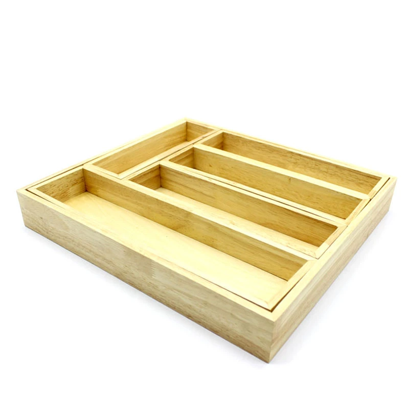 جاقاشقی مدل متحرک 5 خانه کد 6618