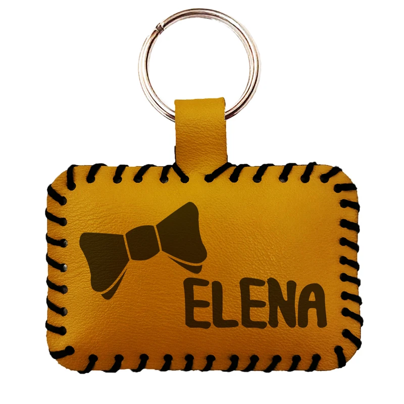 جاکلیدی مدل اسم النا 474985