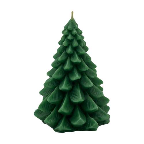 شمع معطر مدل کاج