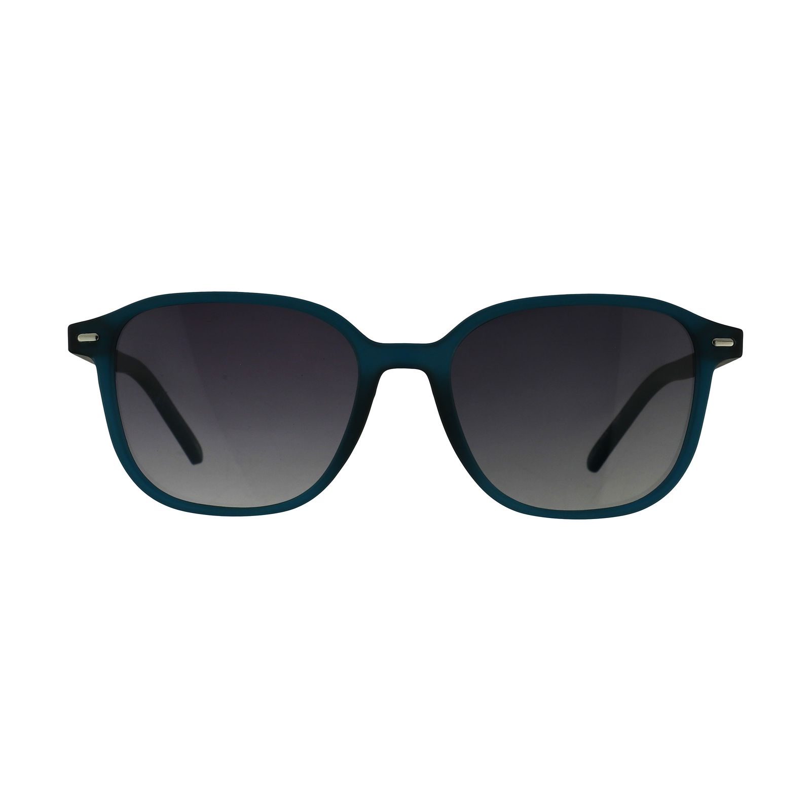 عینک آفتابی گودلوک مدل GL308 C35 -  - 1