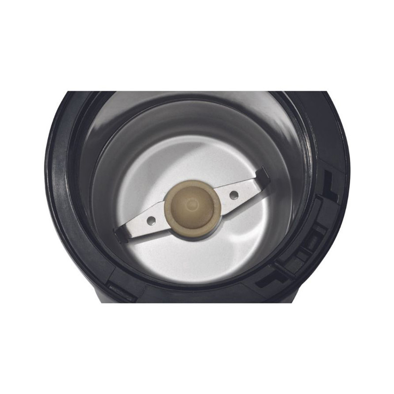 آسیاب قهوه یورولوکس مدل EU-CG4215KS