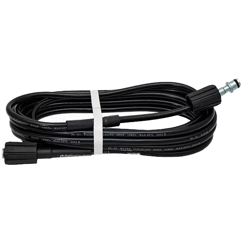 کارواش گرویتی مدل GTI-140 کارواش گرویتی مدل GTI-140