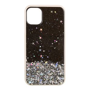 کاور مدل kab-002 مناسب برای گوشی موبایل اپل iPhone 11
