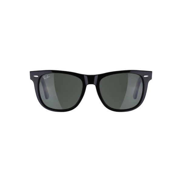 عینک آفتابی ری بن مدل 2140-901