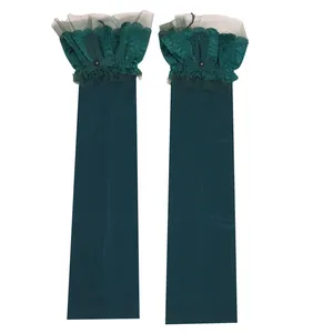 ساق دست زنانه مدل تور گیپور کد s-142