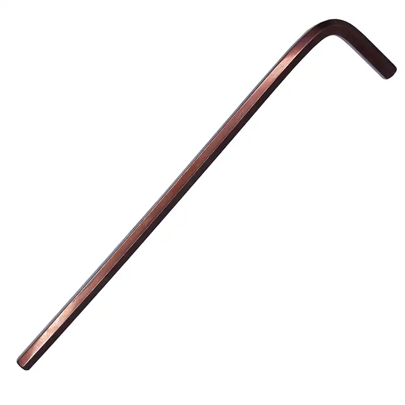 آچار آلن اسکای مدل XS-75 سایز 6 میلی متر