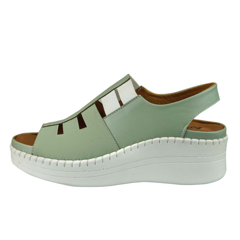 کفش روزمره زنانه مدل یکتا