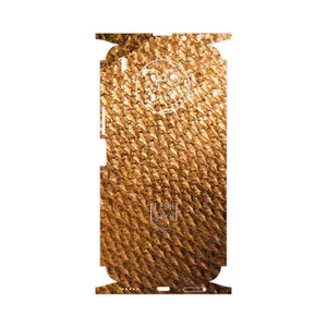 MAHOOT Fish Skin-FullSkin Cover Sticker for Huawei Nova 8i