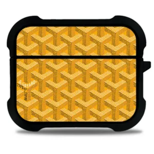 کاور آکام مدل AAPPCASHW-9 مناسب برای کیس اپل ایرپاد پرو  